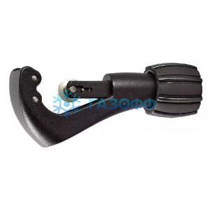 Труборез (3 - 32 мм) BTC300 Cps