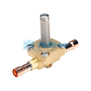 Клапан соленоидный EVR 20 1 3/8&amp;quot; (032L1279)