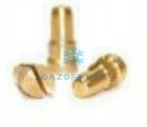 Депрессор CF-602 Cold-flex