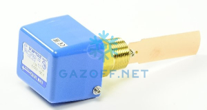 Реле протока Ридан FQS U30G