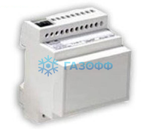 Модуль Dixell XJA50SL-50000 230V