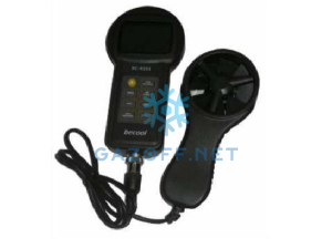 Термоанемометр BC 9201