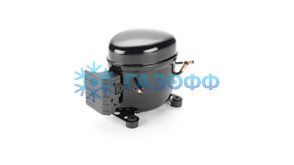 Компрессор Tecumseh ALX430U