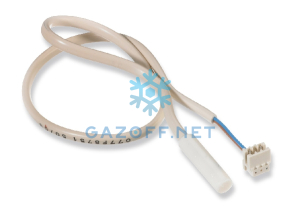 Датчик температуры NTC S1