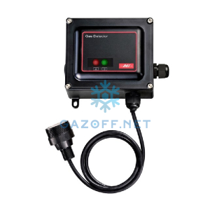 Анализатор газа GDC IR 10000