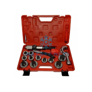 Набор труборасширителей CT-300ML