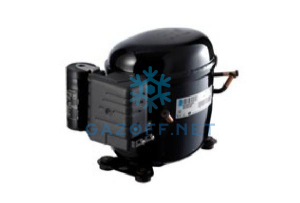 Компрессор AE4440E_FZ1A R22