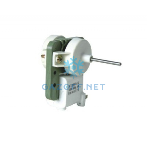 Мотор для вентилятора SCYJF607A - 5C