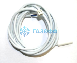 Датчик BTO Electrolux (L - 2,5) 2085915029