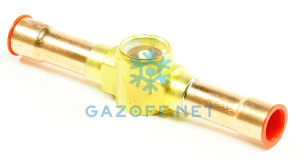 Стекло смотровое BC-SG-014N