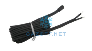 Датчик температуры NTC AKO 14901 (L= 1,5 m)