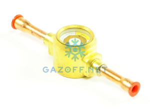 Стекло смотровое BC-SG-012N