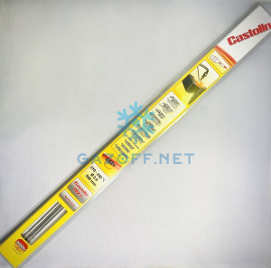 Припой Castolin 1827 18272005R