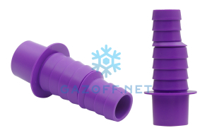 Дренажный переходник PROFcool 16/20-20