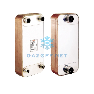 Теплообменник B3-210-180-3,0-H (021B9796)