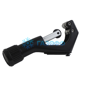 Труборез (6-38 мм) 70035 Mastercool