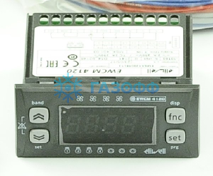 Контроллер Eliwell EWCM 4120