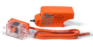 Насос дренажный BC-DP-1 Becool