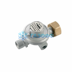 Редуктор пропановый Oxyturbo Typ 914