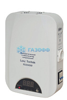 Автоматический стабилизатор напряжения Lenz Technic R3000W