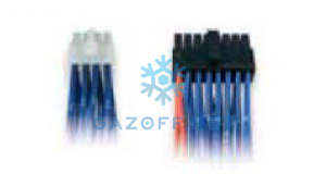 Кабель Dixell DWB30-KIT PER IPC415-IPG115